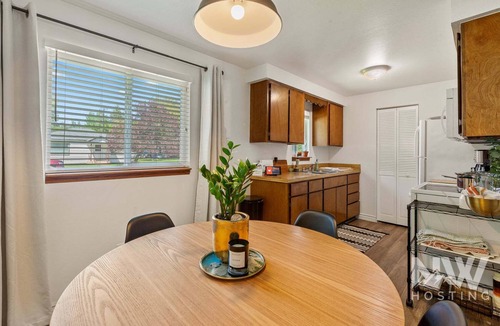 Coeur d'Alene Cottage | Dt 01906