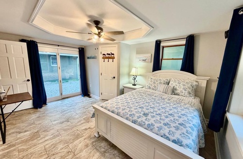 Delaware Other | Dublin's Private Ranch Retreat