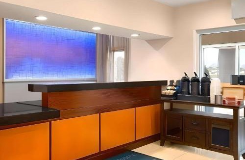 Dubuque Hotel | Dubuque Inn & Suites