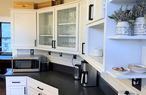 Dundee House | Dundee Hills - Villa Noir