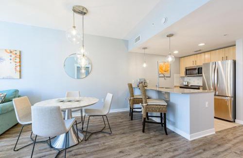 Baytowne Wharf House | Elation 5305