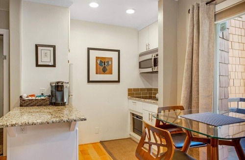 Elkhorn Village Condo | Elkhorn Condo Walk to Dollar!