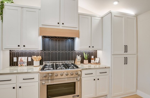 Georgetown House | Emerald Gem - Downtown Georgetown