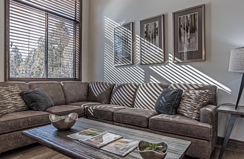 Torreon House | Enjoy Torreon