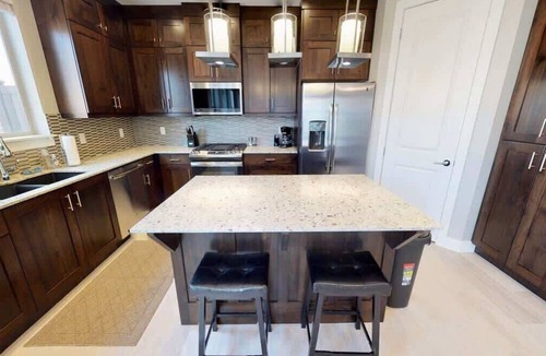 Moab House | Entrada at Moab - 424b, Spacious 4 Bed 3 Bath House