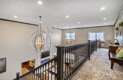 Bismarck Hotel | EverSpring Suites