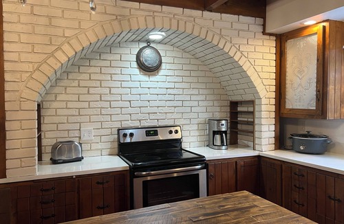 Cedar Mill House | Exceptional 5-bedroom Home in the West Hills of Portland