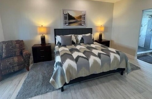 Mesquite House | Exceptional Home, Exceptional location, Wolf Creek Golf Course