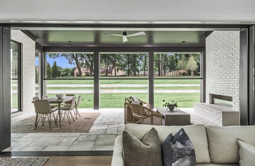 Green Hills House | Executive Luxury Home convenient to everything!