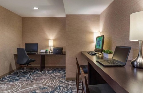Pearl District House | Experience Downtown Portland from Our Full-Service