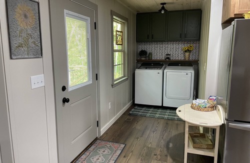 Mentone Cottage | “Experience Tranquility in our Cozy Cottage!”
