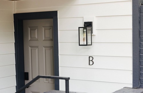 Hosford-Abernethy House | Explore Portland from Modern Suite