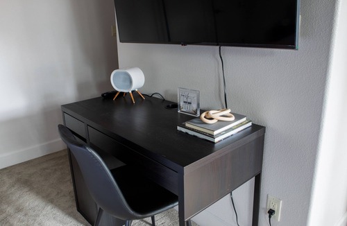 Hosford-Abernethy House | Explore Portland from Modern Suite