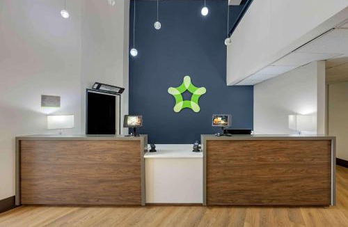 East Columbia Hotel | Extended Stay America Premier Suites - Portland - North