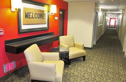 South Tacoma Hotel | Extended Stay America Suites Tacoma South
