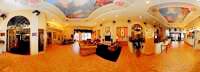 Spokane Valley Hotel | Fairfield Inn & Suites by Marriott Spokane Valley