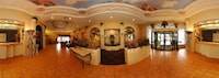 Spokane Valley Hotel | Fairfield Inn & Suites by Marriott Spokane Valley