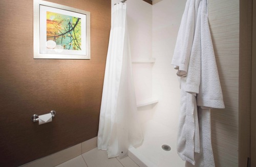 Idaho Falls Hotel | Fairfield Inn and Suites by Marriott Idaho Falls