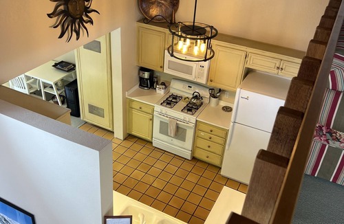 Elkhorn Village House | Fairway Nine Town Home Sun Valley Retreat Elkhorn Village