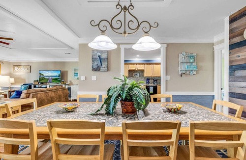Surfside Beach Condo | *Fall into Savings-20% Off New Bookings thru 2026*