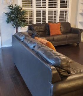 Post Falls House | Family Fun! Gorgeous North Idaho Home w/Tesla Charge : Prairie Inn