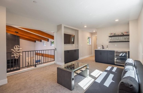 Cle Elum House | Family Fun, Hot Tub, Suncadia Pool Access