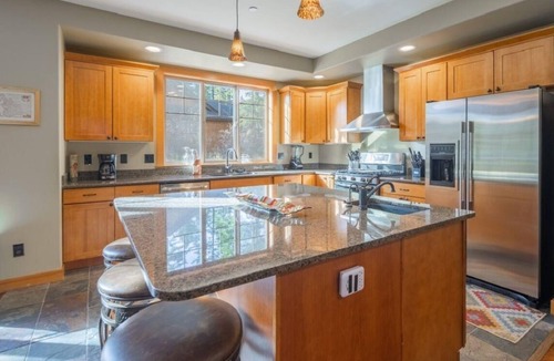 Cle Elum House | Family Home, Hot Tub, Suncadia Pool Access