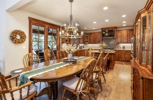 Cle Elum House | Family Home, Hot Tub, Suncadia Pool Access