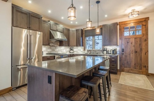 Cle Elum House | Family Retreat w/Suncadia Pool Access