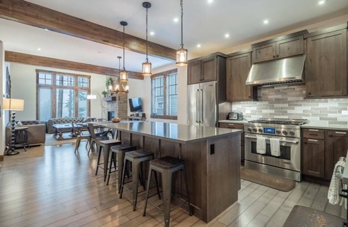 Cle Elum House | Family Retreat w/Suncadia Pool Access