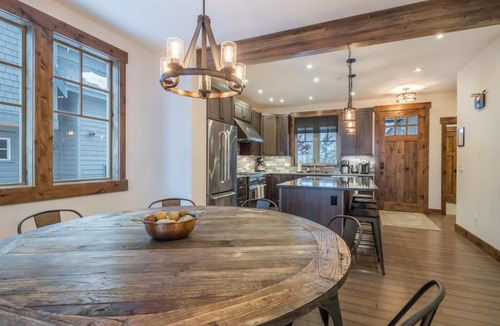 Cle Elum House | Family Retreat w/Suncadia Pool Access