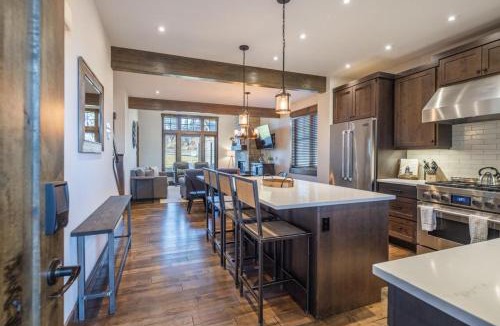 Cle Elum House | Family Retreat w/Suncadia Pool Access