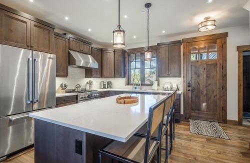 Cle Elum House | Family Retreat w/Suncadia Pool Access