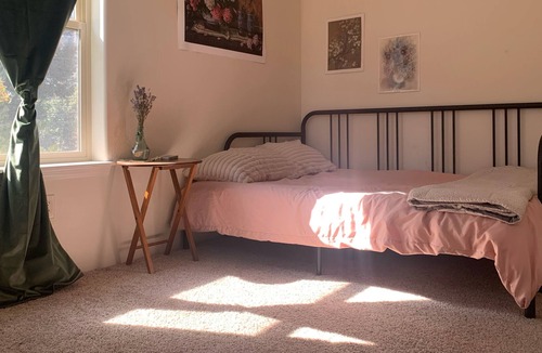 Grants Pass House | Family sized townhouse walking distance from the Rogue River