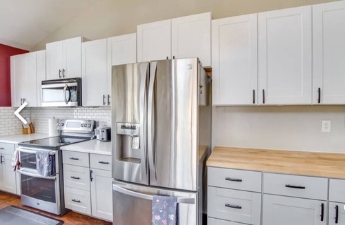 Yakima House | Family, work crews, sports teams