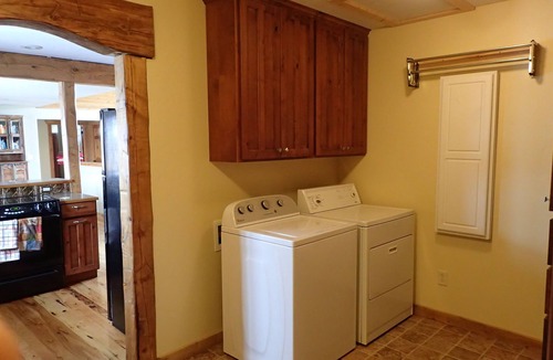 Tetonia House | Fantastic Grand Teton Views, Location, Tranquility and Beauty