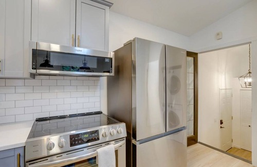 Inglewood-Finn Hill Cottage | Forbes Farm Cottages Unit A
