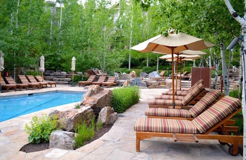 Teton Village Condo | Four Seasons Residence. 2 Bed/2.5 Bath. Second Unit! Check availability 2026!