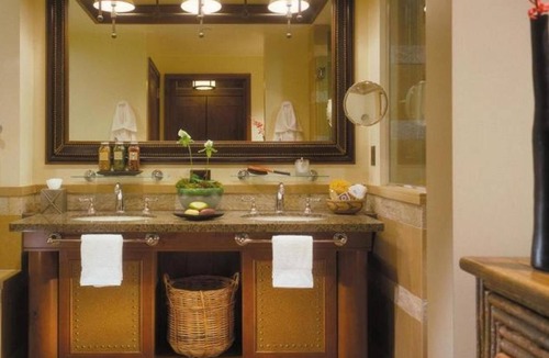 Teton Village Condo | Four Seasons Residence. 2 Bed/2.5 Bath. Second Unit! Check availability 2026!