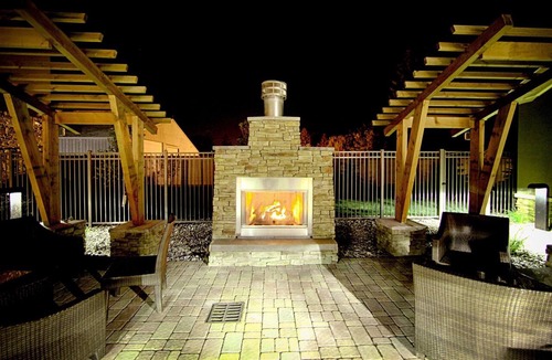 Minot Condo | Free Breakfast. Pool & Hot Tub. Gym. Close to the Minot Air Force Base! Your Next Trip!