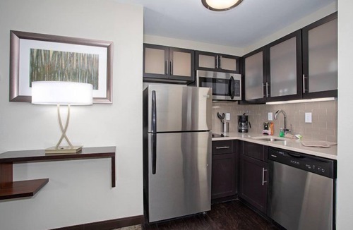 Littleton Apartment | Free Breakfast | Studio Suite at Staybridge!