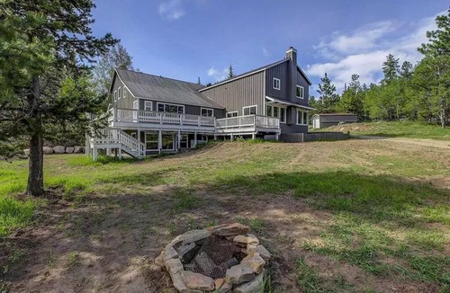 McCall House | Fully remodeled historic Gem See Prop ID:2252490 for Guest Reviews