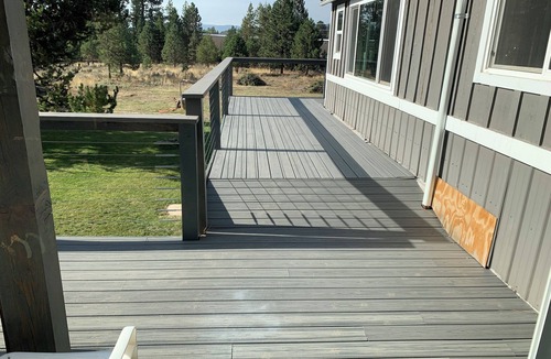 McCall House | Fully remodeled historic Gem See Prop ID:2252490 for Guest Reviews