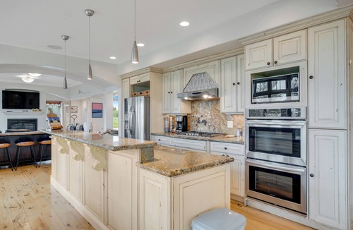 Driggs House | Fun w/Family! Mtn-View Gem w/Deck in Driggs