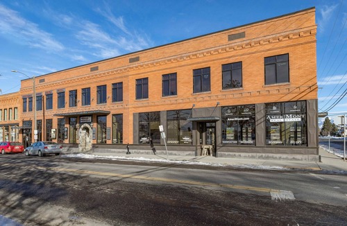 Bozeman Condo | Gateway to Yellowstone, Near BZN