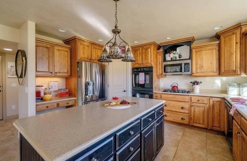 Scera Park South House | Gather & Stay : A Home Designed for Togetherness!