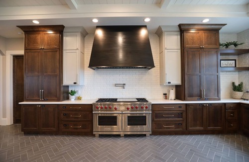 Fish Haven Apartment | Glenn Haven Luxury Large Group Getaway Sleeps 60