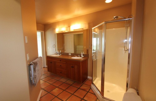 Copalis Beach House | Go Coastal! Premier Oceanfront Family Home