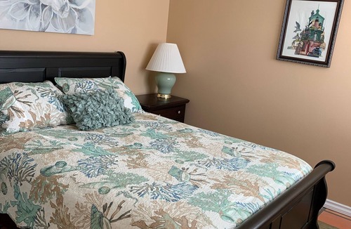 Copalis Beach House | Go Coastal! Premier Oceanfront Family Home