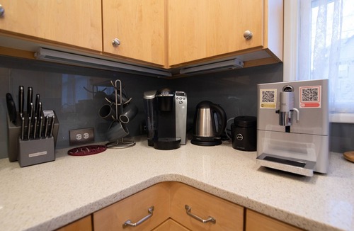 Corvallis House | Gorgeous remodeled historic home in downtown Corvallis. 7 min walk to OSU!